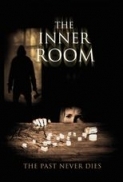 The Inner Room (2011) DVDRip NL subs DutchReleaseTeam