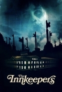 The Innkeepers (2011) 1080p H265 Ita Eng Aac Sub Ita Eng