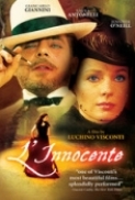 The Innocent (1976) 720p BRRip 1.1GB - MkvCage