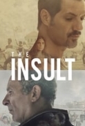 The.Insult.2017.720p.BluRay.x264-CiNEFiLE[N1C]