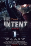 The Intent 2016 1080p WEB DL AAC2 0 H264-FGT