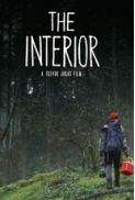 The.Interior.2015.DVDRip.x264-RedBlade[PRiME]