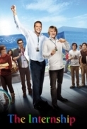  The Internship 2013 UNRATED 720p WEB-DL x264 - nenad023