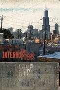 The.Interrupters.2011.720p.BluRay.x264-BRMP.[MoviesP2P.com]