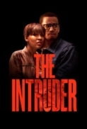 The Intruder (2019) [BluRay] [720p] [YTS] [YIFY]