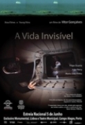 The Invisible Life 2013 SUBBED DVDRip x264-RedBlade