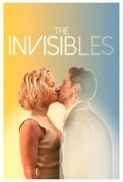 The Invisibles 2024 1080p WEB-DL x265 DDP-KiNGDOM