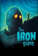 The.Iron.Giant.1999.iNTERNAL.DVDRip.x264-REGRET