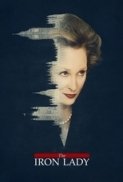 The.Iron.Lady.2011.DvDScr.XviD.Feel-Free