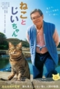 The Island of Cats 2019 720p BluRay x264 Ganool