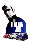 Un colpo all'italiana (1969) [40th Anniversary Special Edition] .mkv HD 720p HEVC x265 AC3 ITA-ENG.mkv