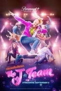 The.J.Team.2021.1080p.WEB.H264-NAISU