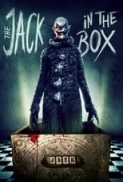 The.Box.2021.720p.AMZN.WEBRip.AAC2.0.X.264-EVO