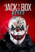 The.Jack.in.the.Box.Rises.2024.1080p.BluRay.DDP5.1.x265.10bit-GalaxyRG265