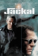 The Jackal 1997 720p BDRip x264 AC3-WiNTeaM 