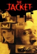 The Jacket (2005) 1080p BluRay x264 DTS [TuGAZx]