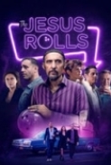 Jesus.Rolls.2019.1080p.WEB-DL.H264.AC3-EVO