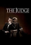 The.Judge.2014.SPANISH.1080p.BluRay.DD5.1.x264-deadorbit