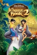 Le.Livre.De.La.Jungle.2.2003.MULTi.1080p.BluRay.HDLight.x265-H4S5S