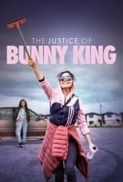 The.Justice.of.Bunny.King.2021.1080p.WEBRip.x265