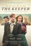 The.Keeper.2018.1080p.BluRay.1400MB.DD5.1.x264-GalaxyRG ⭐