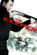 The Keeper 2009 iTALiAN 480p AC3 BRRip XviD-SNZ -[Torrented.org] 