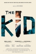 The.Kid.2010.LIMITED.720p.BRRip.x264.Feel-Free