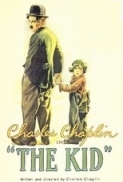 The Kid 2000 DvDrip x264 Dual Audio Hindi English GOPI SAHI @ SilverRG