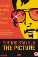 The.Kid.Stays.in.the.Picture.2002.720p.BluRay.X264-7SinS [PublicHD]