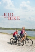 The Kid With a Bike (2011) French 720p BluRay x264 -[MoviesFD7]