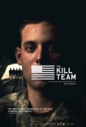 The.Kill.Team.2013.1080p.WEBRip.x265-RARBG