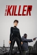 The.Killer.2024.1080p.WEBRip.x265-KONTRAST