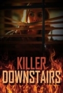 The.Killer.Downstairs.2019.720p.WEB-DL.x264-worldmkv