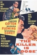 The.Killer.Is.Loose.1956.720p.BluRay.x264-PSYCHD