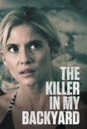 The.Killer.in.My.Backyard.2021.1080p.WEBRip.x265