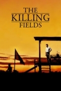 The.Killing.Fields.1984.DVDRip [AGENT]