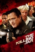 The Killing Jar 2010 DvDRip x264 Feel-Free