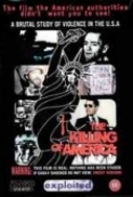 The.Killing.of.America.1981.720p.BRRip.x264 - WeTv