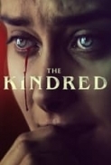 The.Kindred.2022.720p.WEBRip.800MB.x264-GalaxyRG