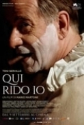 Qui.rido.io.2021.dvdrip.x264.ita.ac3.subs.fd.mkv