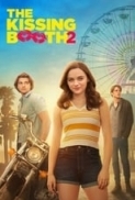 The.Kissing.Booth.2.2020.720p.[HashMiner]