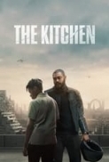 The.Kitchen.2023.1080p.10bit.WEBRip.6CH.x265.HEVC-PSA