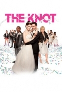 The Knot 2012 720p BluRay x264-RUSTED 