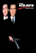 The.Krays.1990.DVDRip.x264.AC3-iCMAL