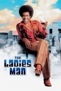 The Ladies Man 2000 720p WEB-DL x264 5.1 BONE