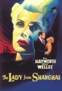 The.Lady.from.Shanghai.1947.720p.WEB-DL.H264-GABE [PublicHD]