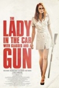 The Lady in the Car with Glasses and a Gun 2015 480p x264-mSD 