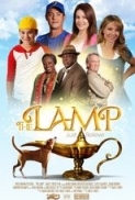 The Lamp 1987 DVDRip x264-HANDJOB