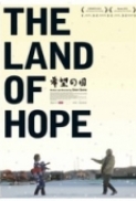 The.Land.of.Hope.2012.720p.BluRay.X264-SPLiTSViLLE [PublicHD]