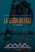 La.Terra.Dei.Figli.2021.iTA-FRE.Bluray.1080p.x264-CYBER.mkv